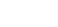 partner site logo